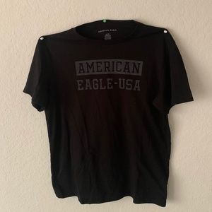 American Eagle T-Shirt